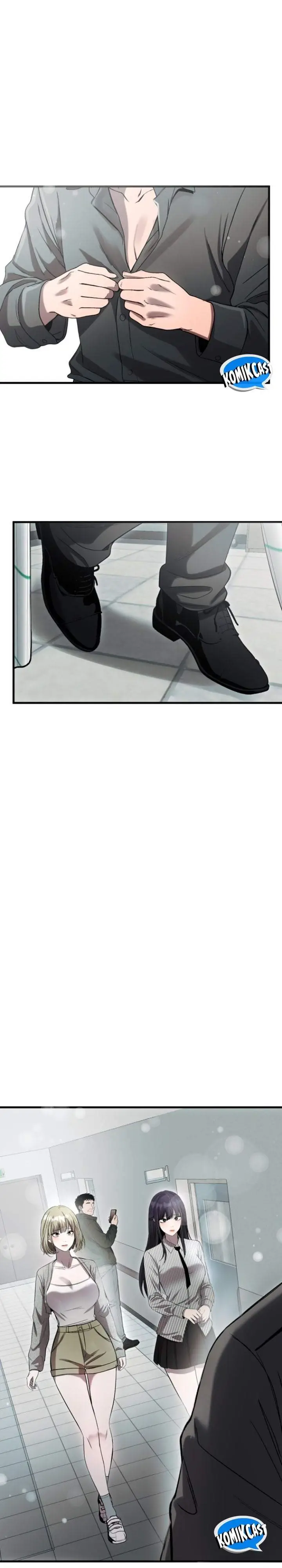 image-komik-heart-pounding-ghostly-poem-chapter-47-30/34