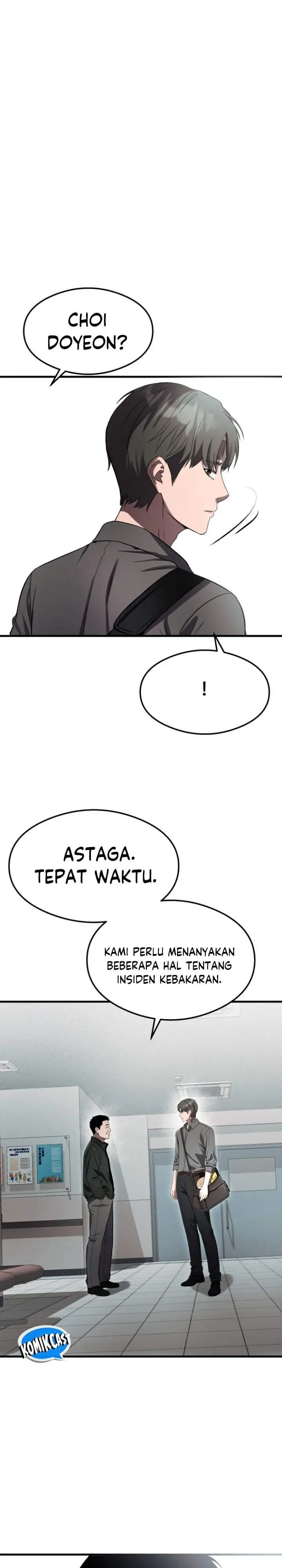 image-komik-heart-pounding-ghostly-poem-chapter-47-31/34