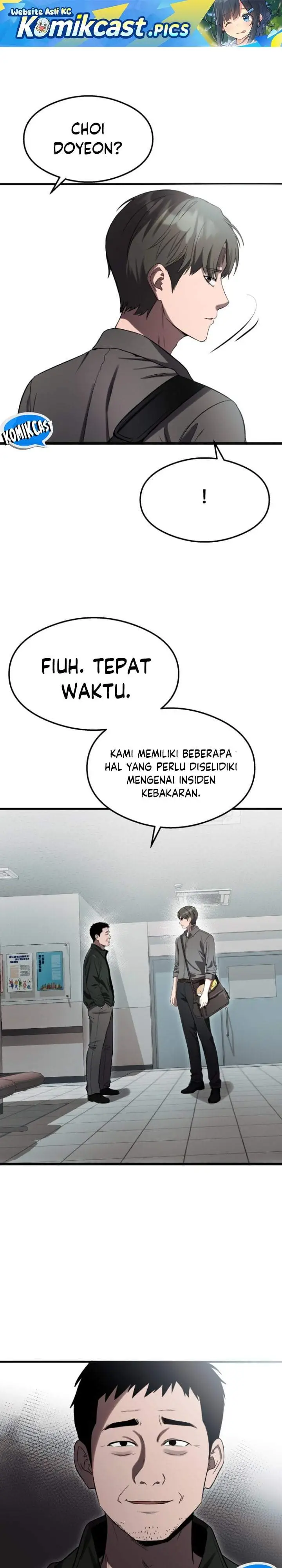 image-komik-heart-pounding-ghostly-poem-chapter-48-0/35