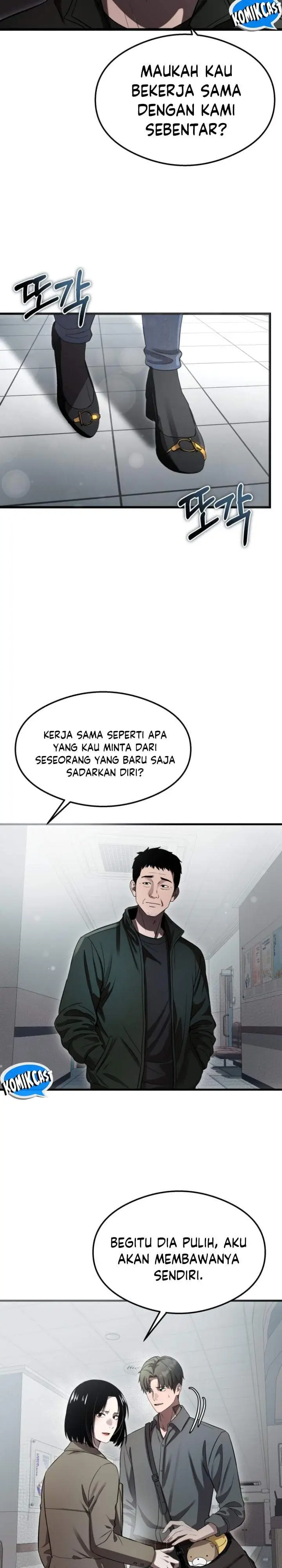 image-komik-heart-pounding-ghostly-poem-chapter-48-1/35