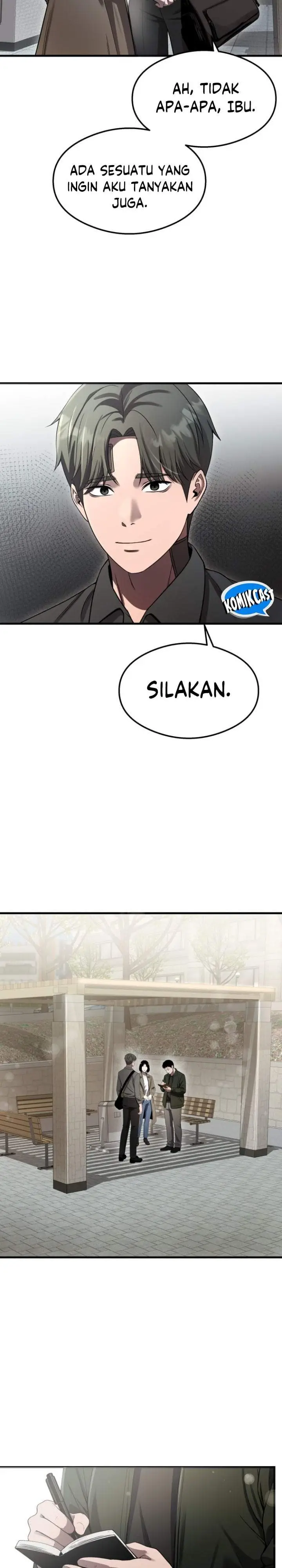 image-komik-heart-pounding-ghostly-poem-chapter-48-2/35