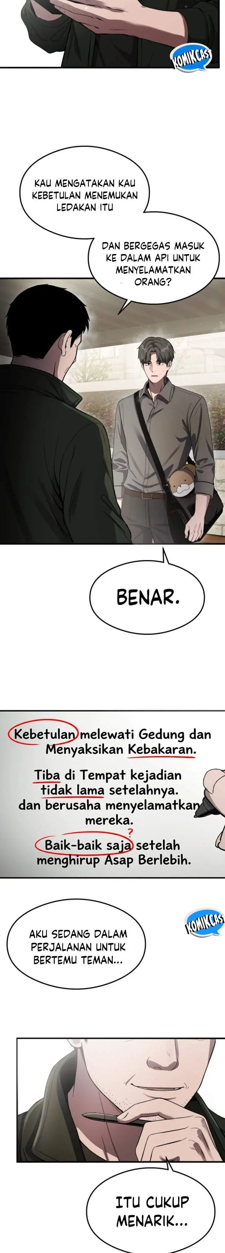 image-komik-heart-pounding-ghostly-poem-chapter-48-3/35