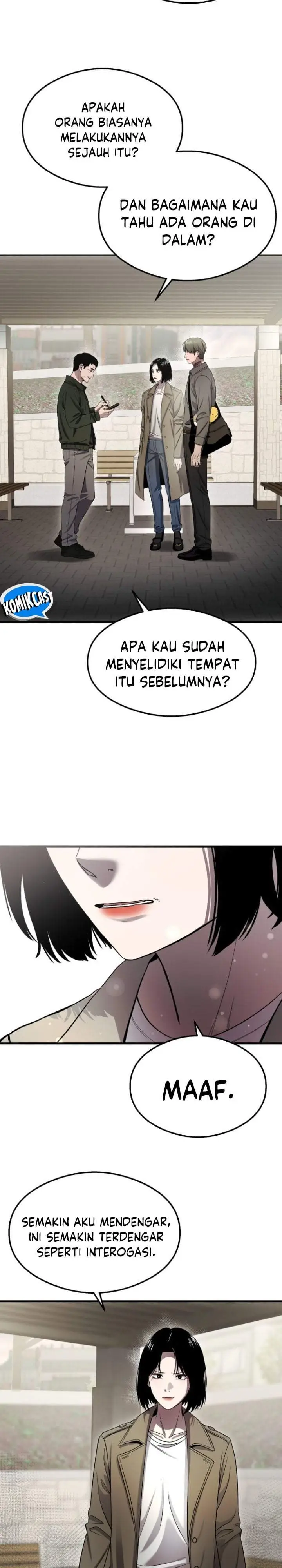 image-komik-heart-pounding-ghostly-poem-chapter-48-4/35