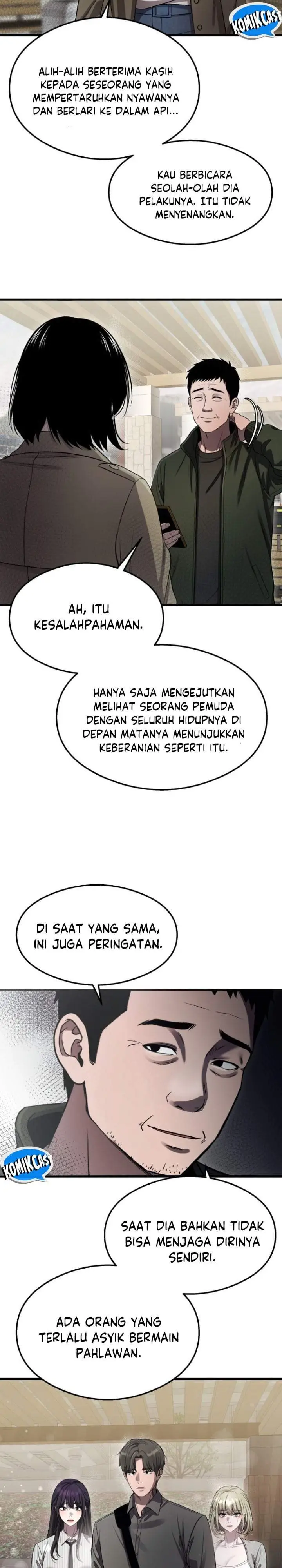 image-komik-heart-pounding-ghostly-poem-chapter-48-5/35