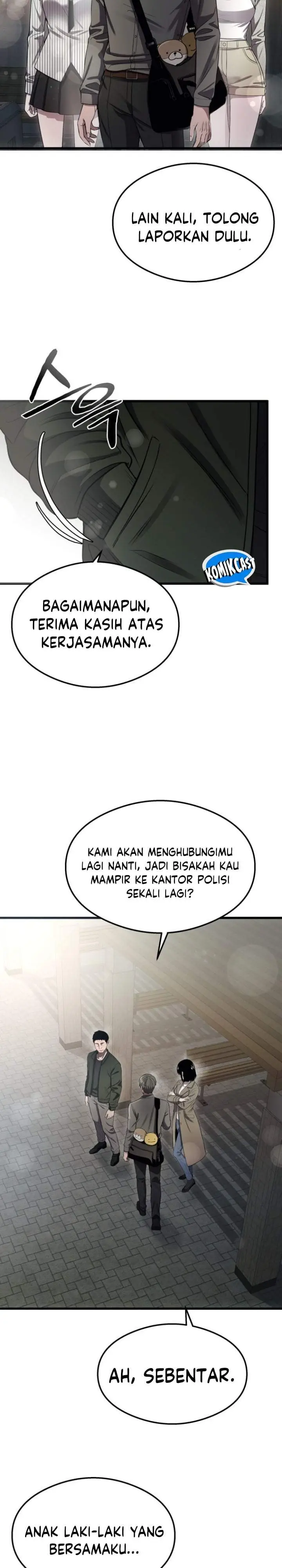 image-komik-heart-pounding-ghostly-poem-chapter-48-6/35