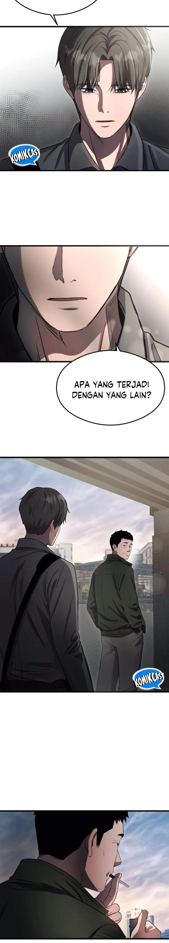 image-komik-heart-pounding-ghostly-poem-chapter-48-7/35