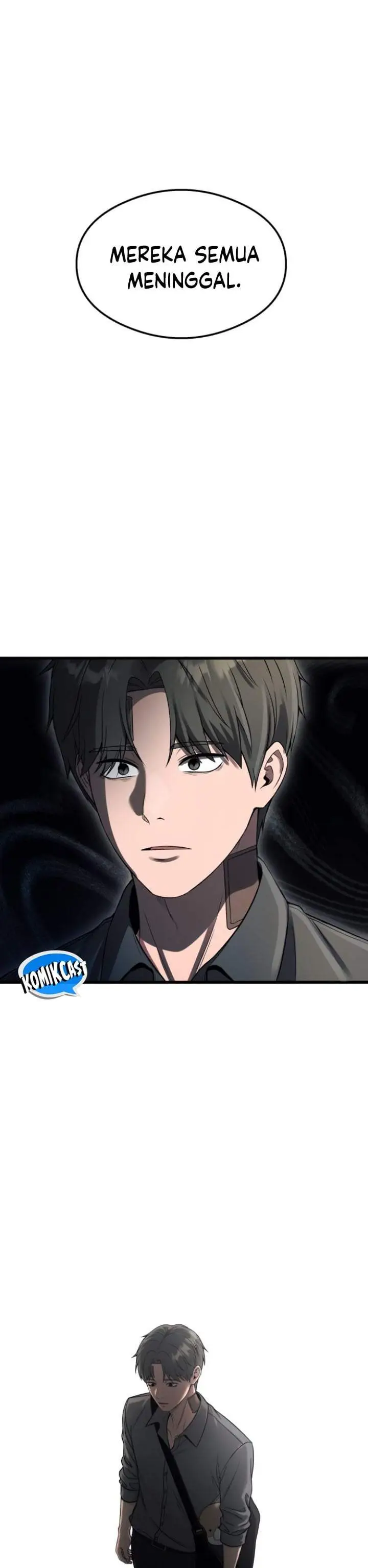 image-komik-heart-pounding-ghostly-poem-chapter-48-8/35