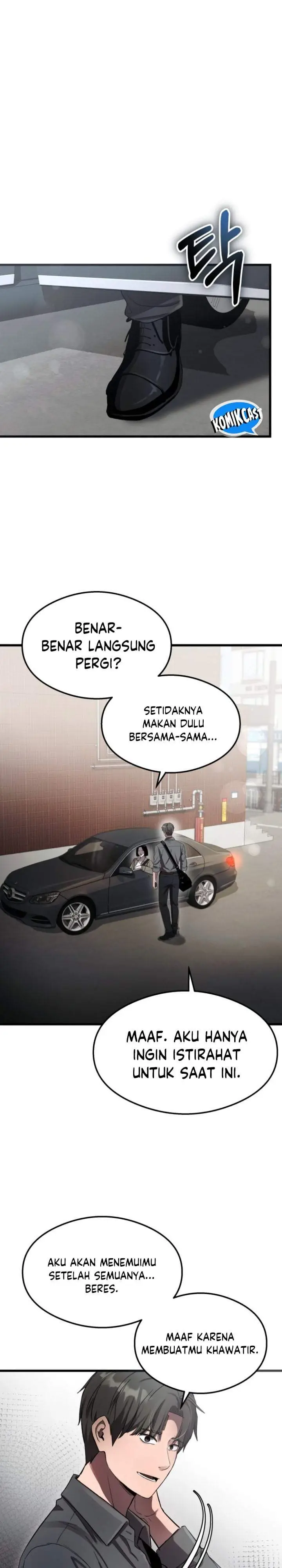 image-komik-heart-pounding-ghostly-poem-chapter-48-10/35