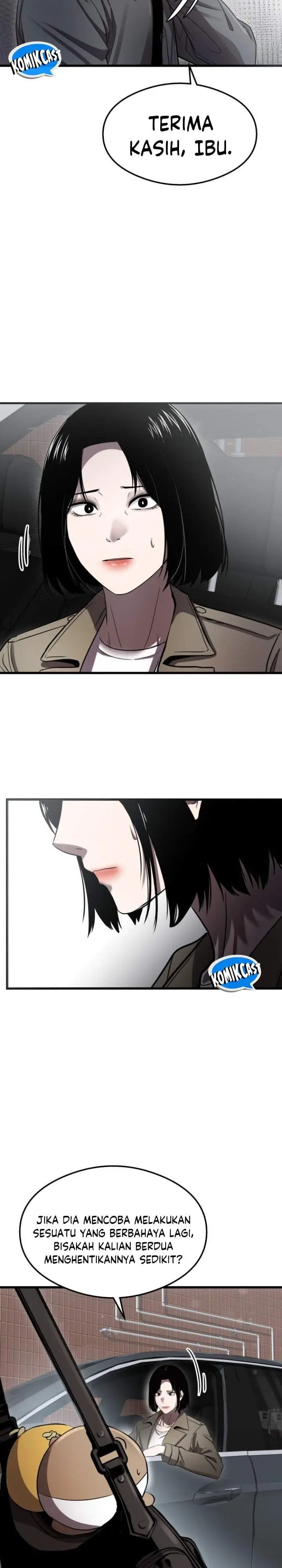 image-komik-heart-pounding-ghostly-poem-chapter-48-11/35
