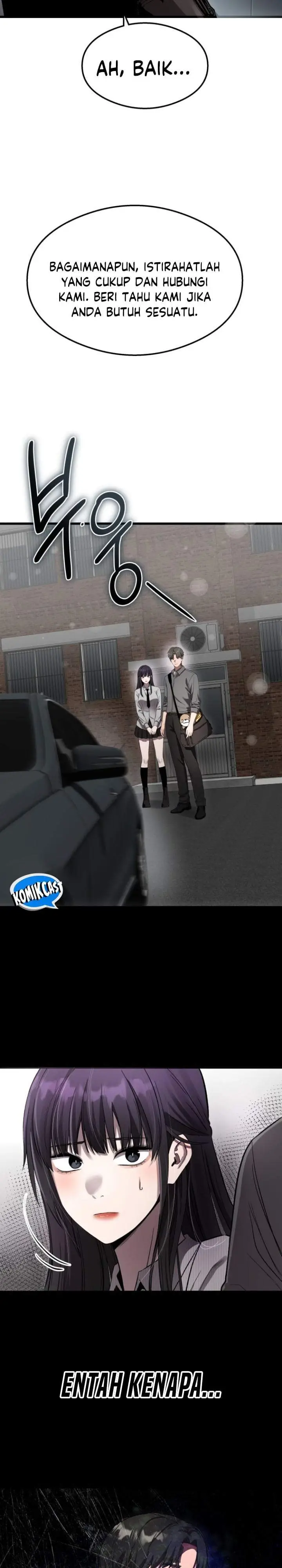 image-komik-heart-pounding-ghostly-poem-chapter-48-12/35