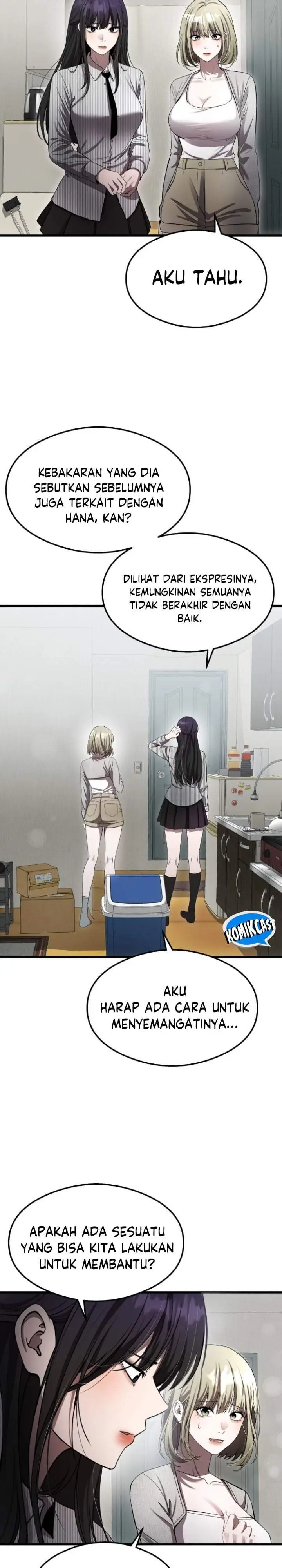 image-komik-heart-pounding-ghostly-poem-chapter-48-14/35