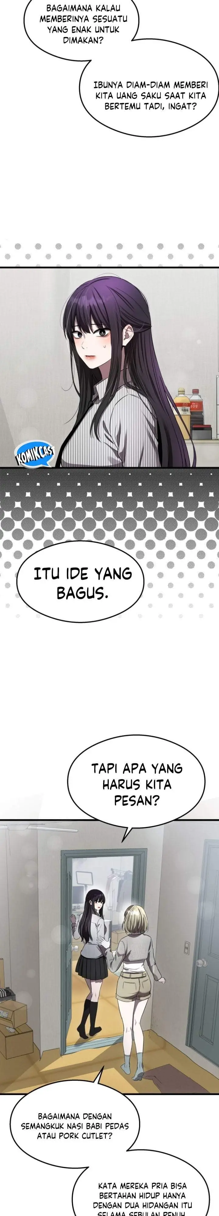 image-komik-heart-pounding-ghostly-poem-chapter-48-15/35