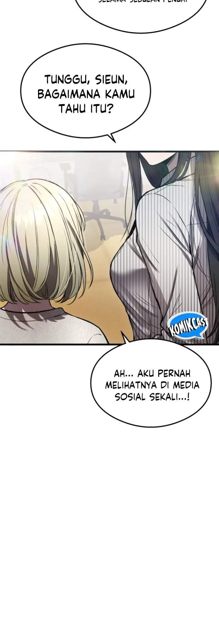 image-komik-heart-pounding-ghostly-poem-chapter-48-16/35
