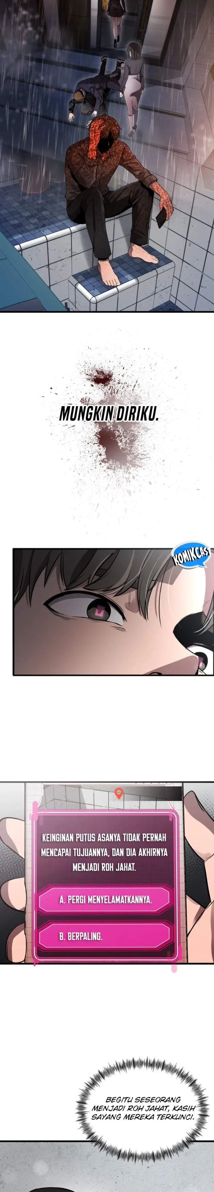 image-komik-heart-pounding-ghostly-poem-chapter-48-19/35