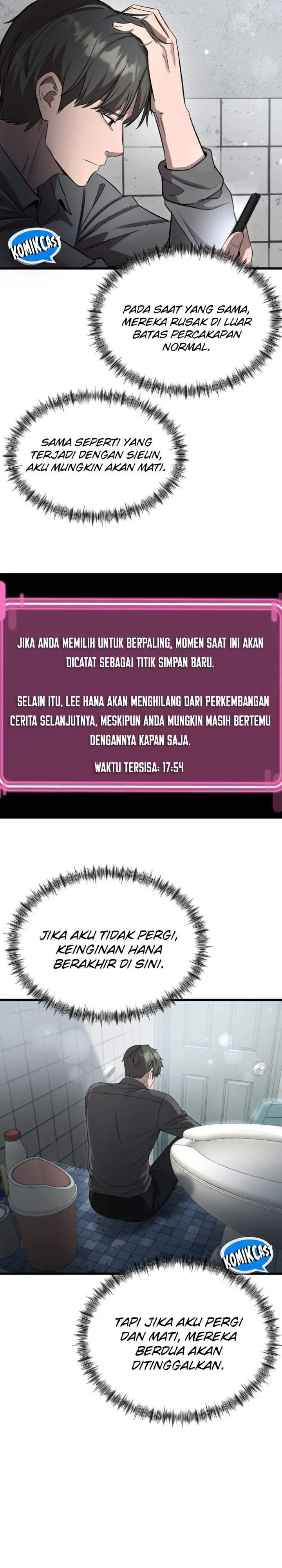 image-komik-heart-pounding-ghostly-poem-chapter-48-20/35