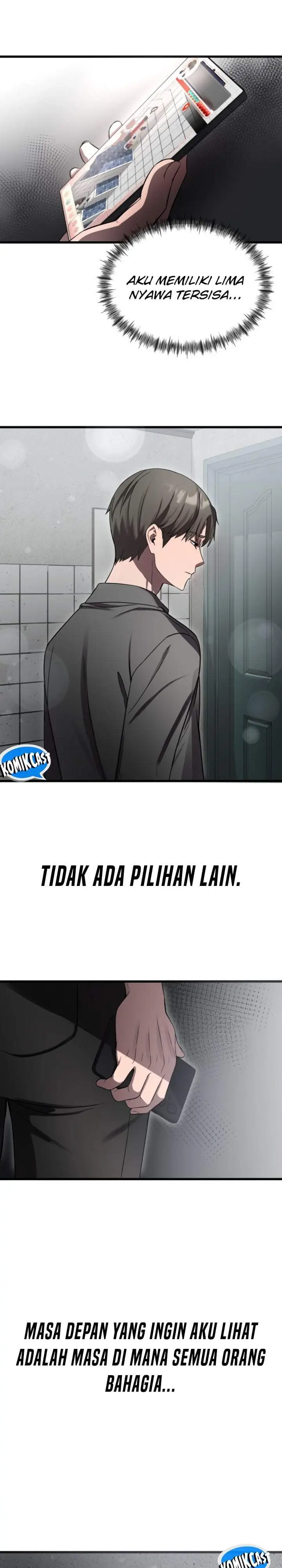 image-komik-heart-pounding-ghostly-poem-chapter-48-21/35