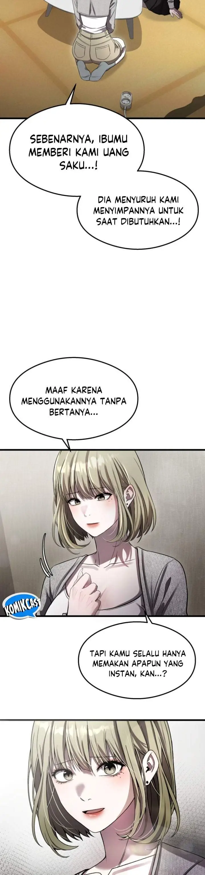 image-komik-heart-pounding-ghostly-poem-chapter-48-25/35
