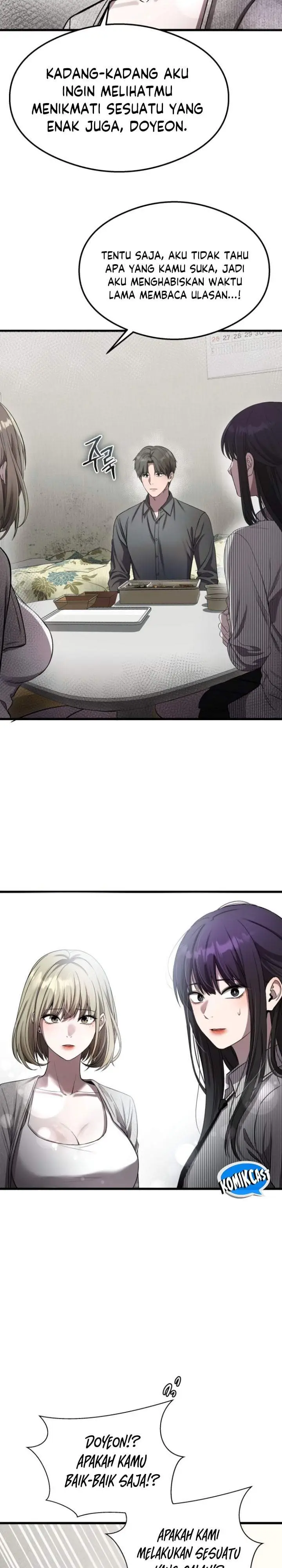 image-komik-heart-pounding-ghostly-poem-chapter-48-26/35