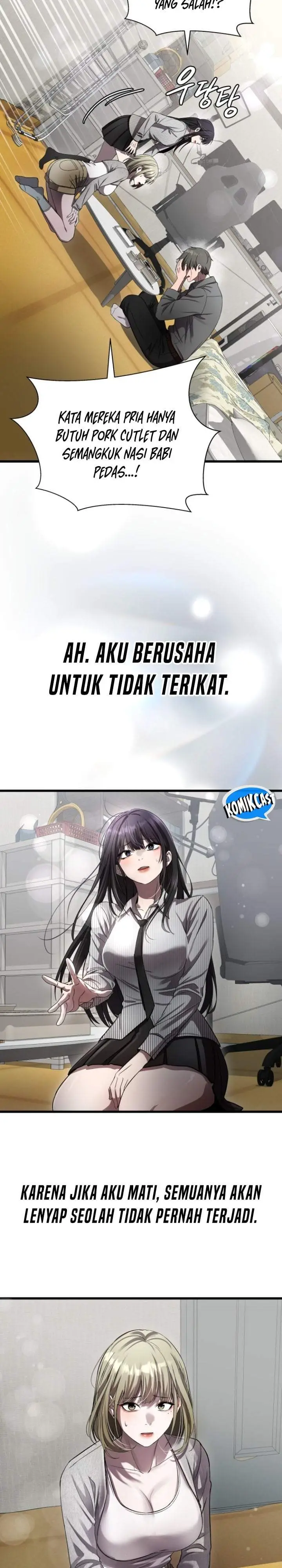 image-komik-heart-pounding-ghostly-poem-chapter-48-27/35