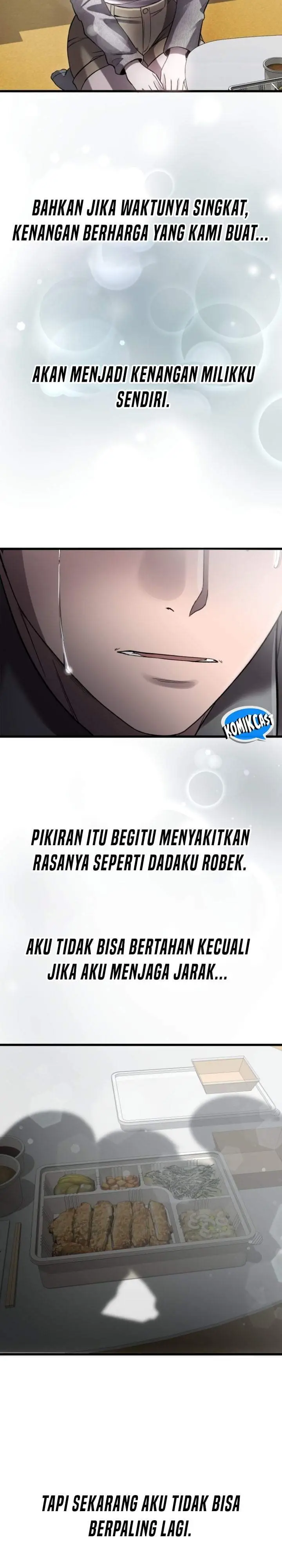 image-komik-heart-pounding-ghostly-poem-chapter-48-28/35