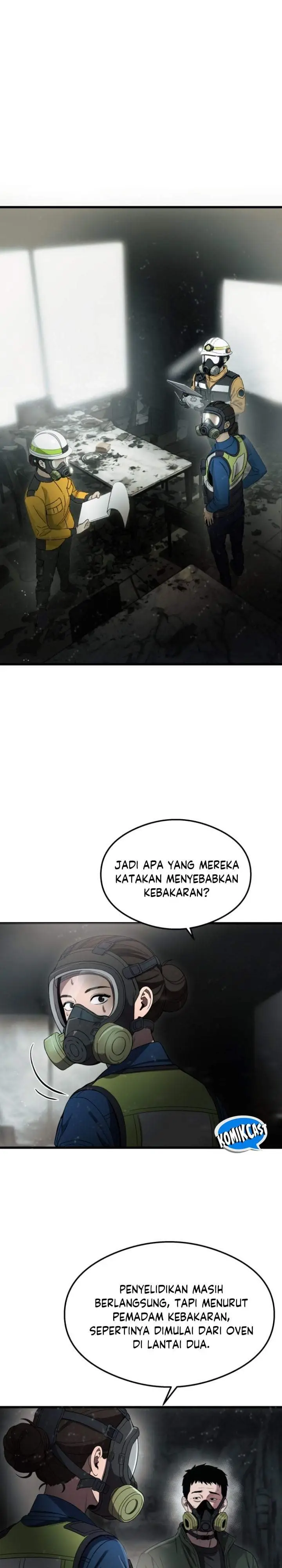 image-komik-heart-pounding-ghostly-poem-chapter-48-31/35