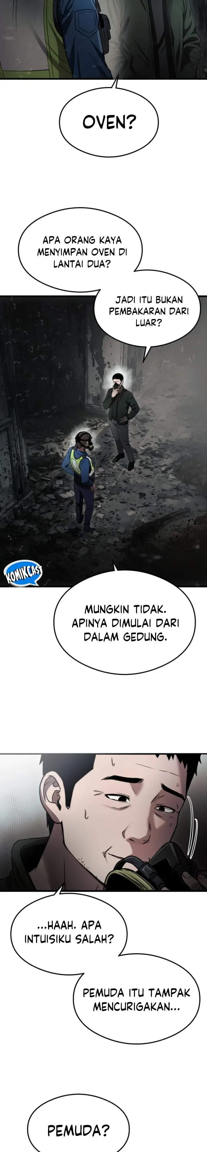image-komik-heart-pounding-ghostly-poem-chapter-48-32/35