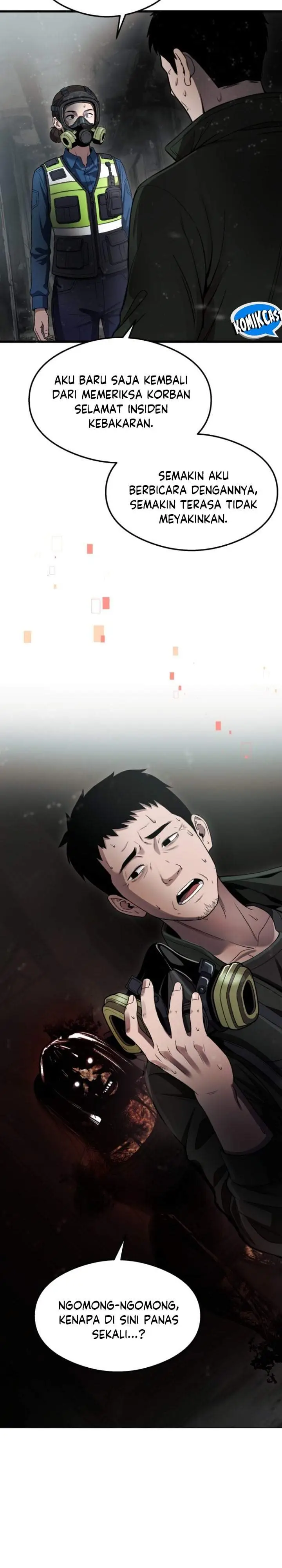 image-komik-heart-pounding-ghostly-poem-chapter-48-33/35