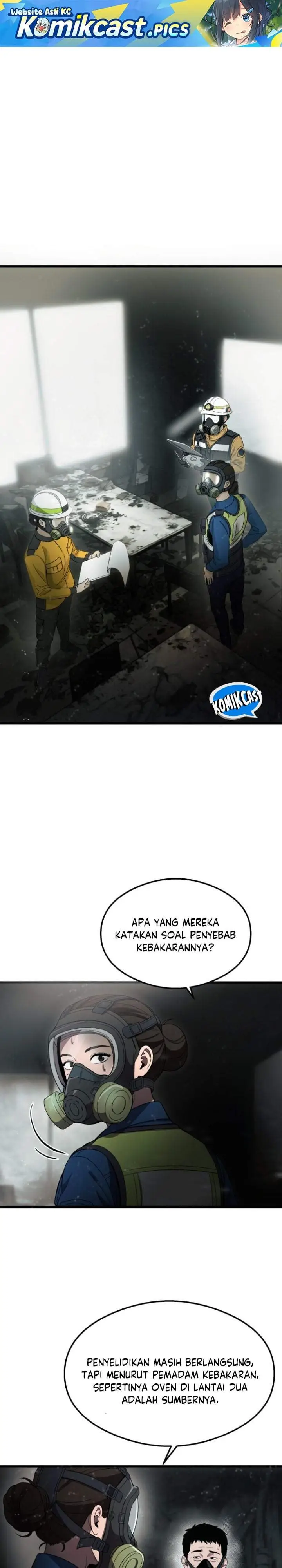 image-komik-heart-pounding-ghostly-poem-chapter-49-0/38