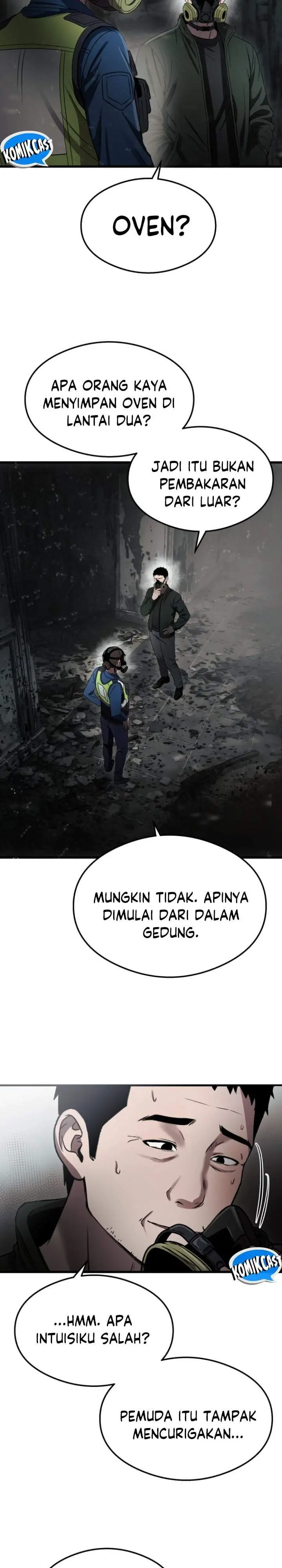 image-komik-heart-pounding-ghostly-poem-chapter-49-1/38