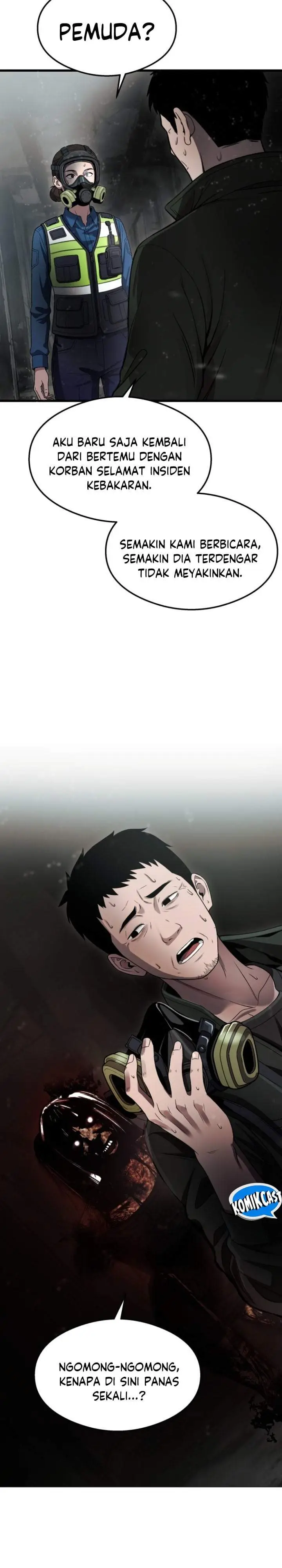 image-komik-heart-pounding-ghostly-poem-chapter-49-2/38