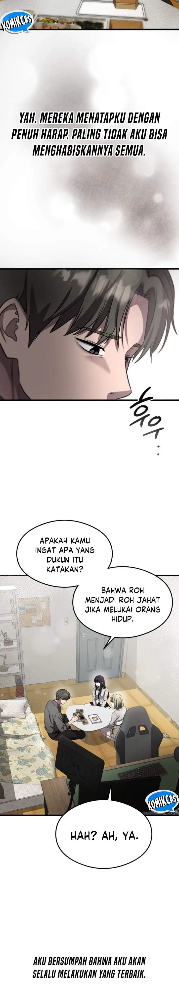 image-komik-heart-pounding-ghostly-poem-chapter-49-6/38