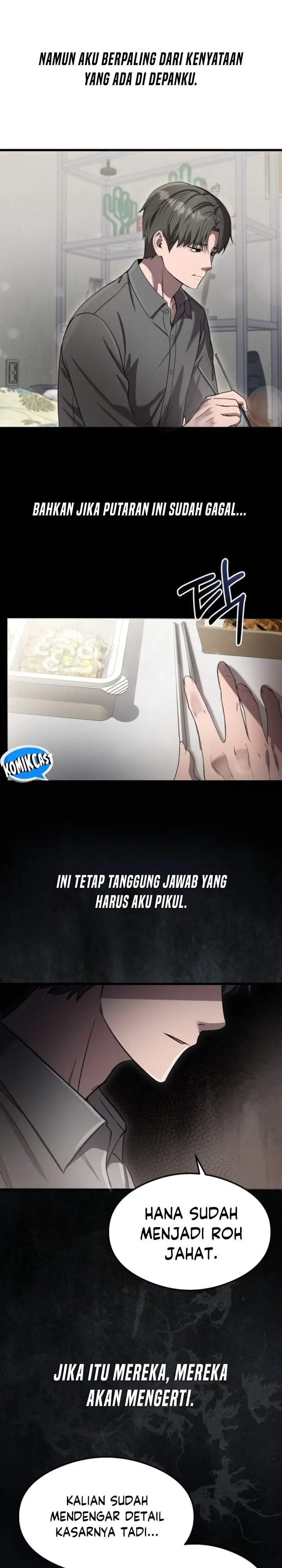 image-komik-heart-pounding-ghostly-poem-chapter-49-7/38