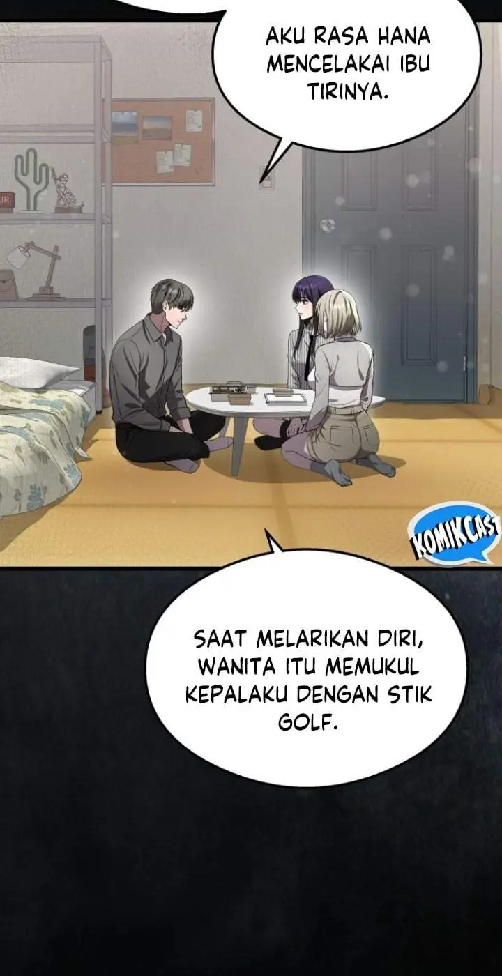image-komik-heart-pounding-ghostly-poem-chapter-49-8/38