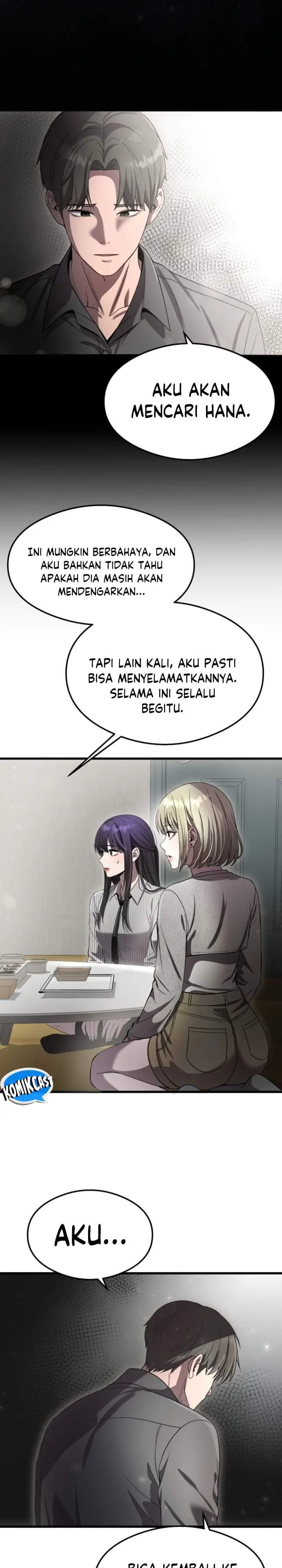 image-komik-heart-pounding-ghostly-poem-chapter-49-9/38