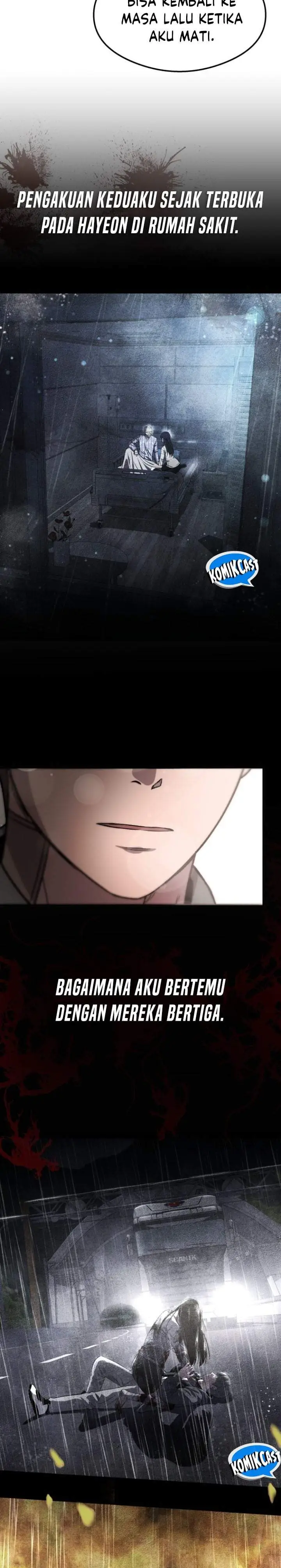 image-komik-heart-pounding-ghostly-poem-chapter-49-10/38