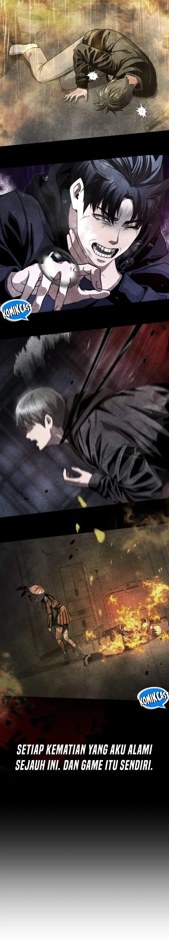 image-komik-heart-pounding-ghostly-poem-chapter-49-11/38