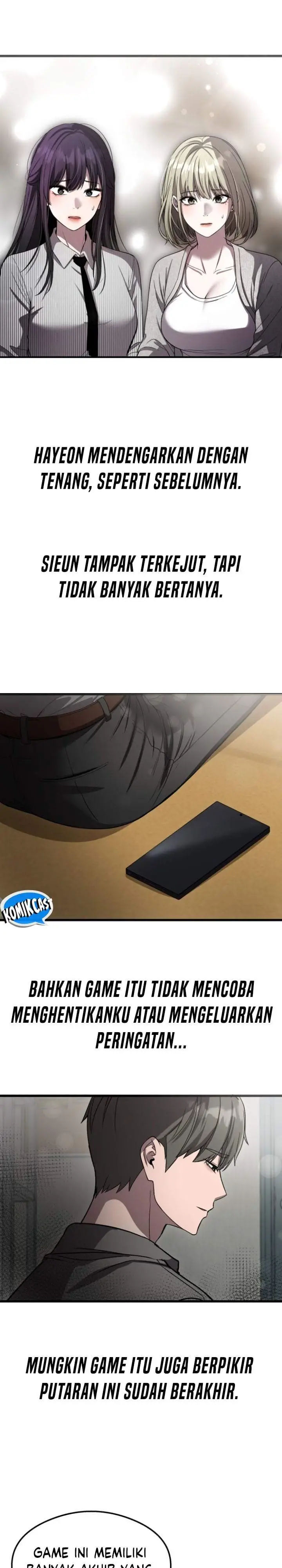 image-komik-heart-pounding-ghostly-poem-chapter-49-12/38