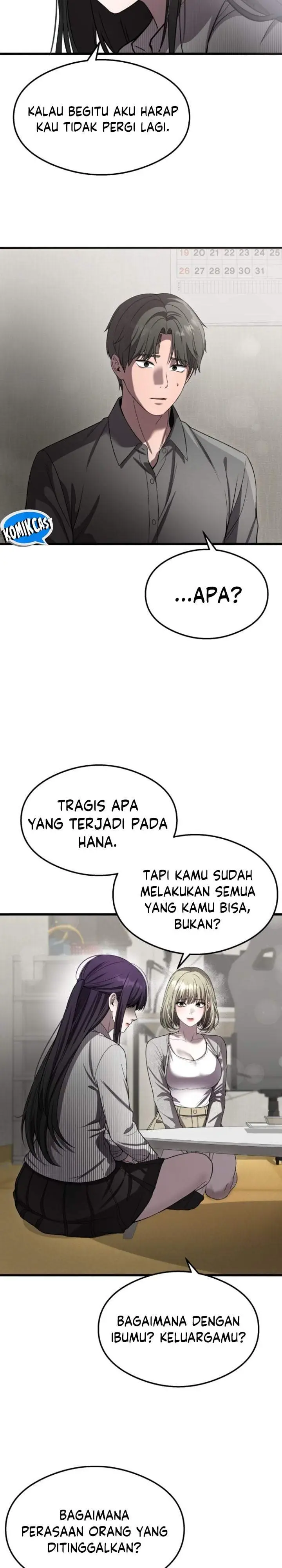 image-komik-heart-pounding-ghostly-poem-chapter-49-14/38