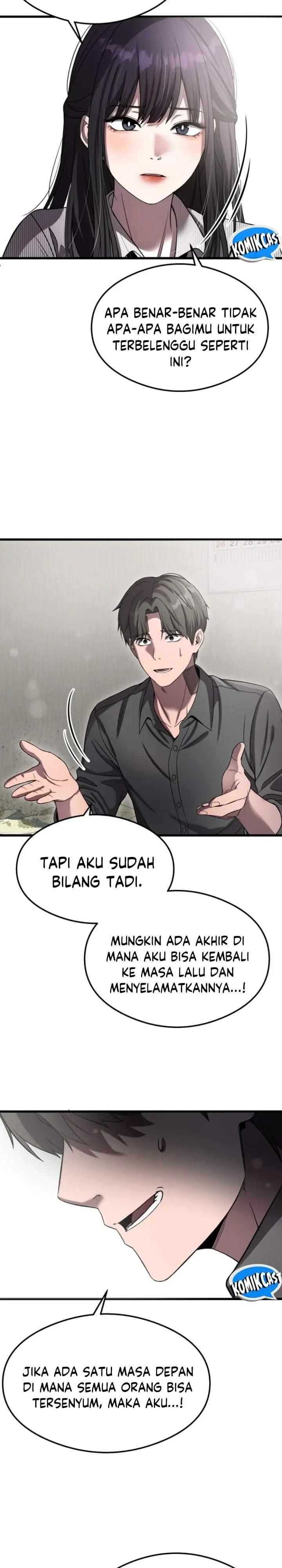 image-komik-heart-pounding-ghostly-poem-chapter-49-15/38