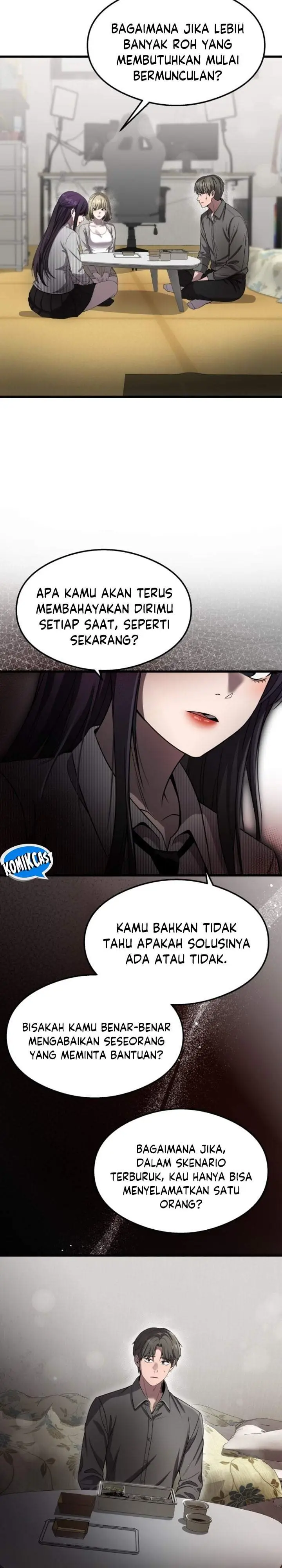 image-komik-heart-pounding-ghostly-poem-chapter-49-16/38