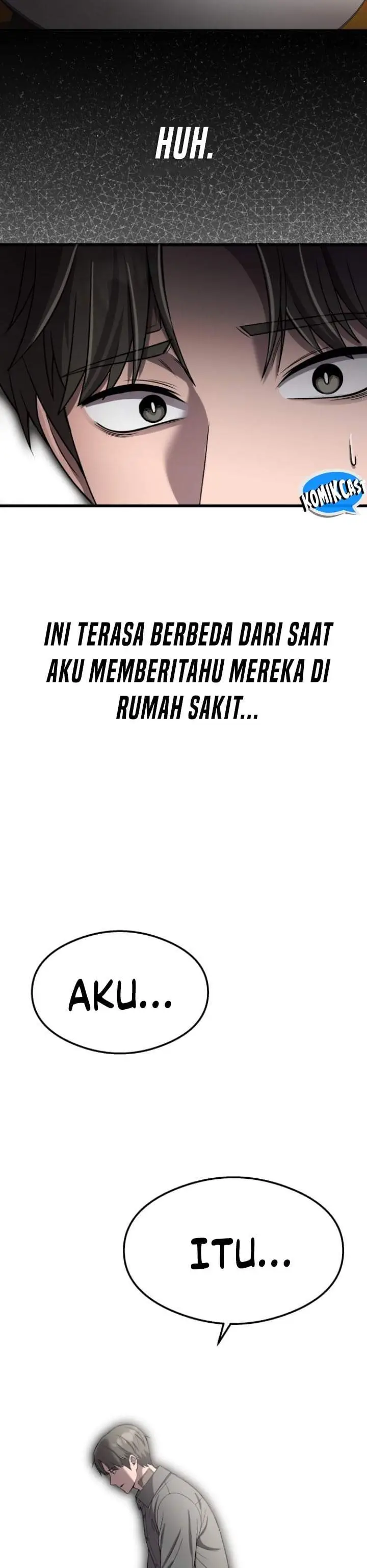 image-komik-heart-pounding-ghostly-poem-chapter-49-17/38