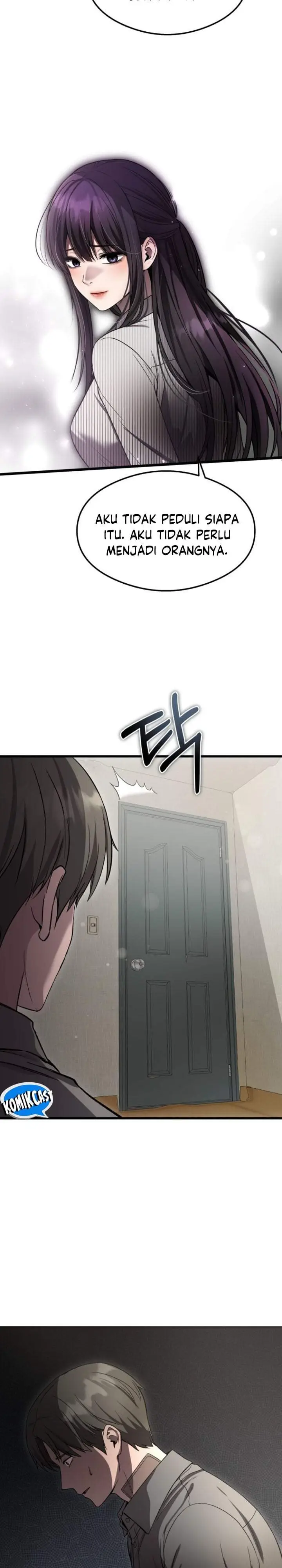 image-komik-heart-pounding-ghostly-poem-chapter-49-19/38