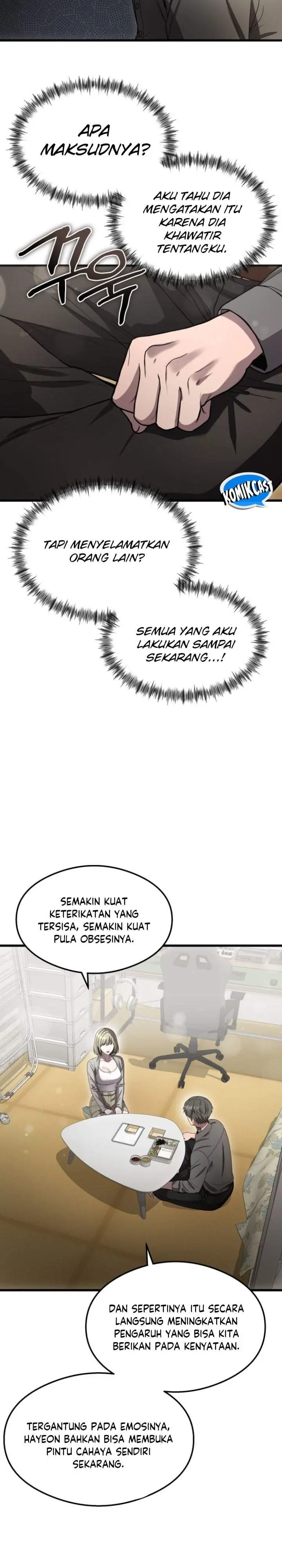 image-komik-heart-pounding-ghostly-poem-chapter-49-20/38