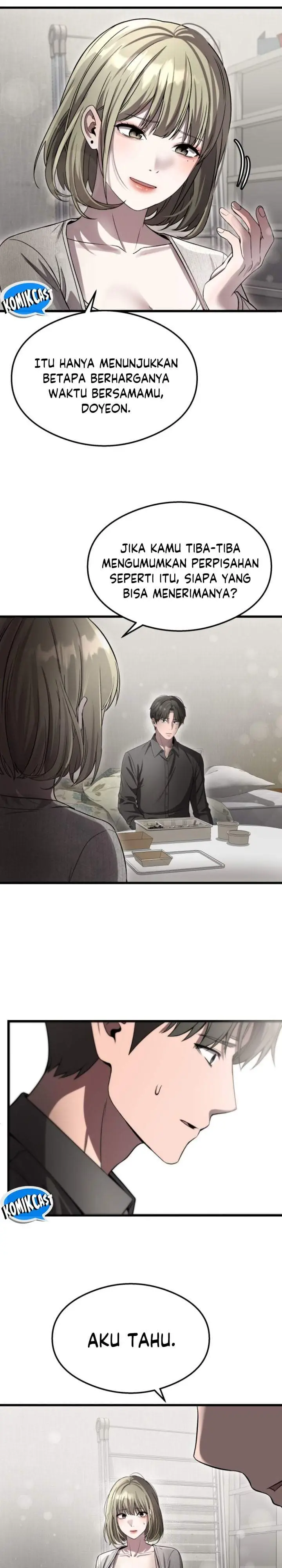 image-komik-heart-pounding-ghostly-poem-chapter-49-21/38