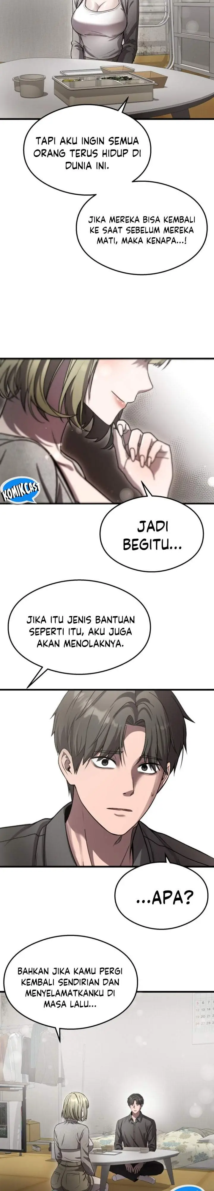 image-komik-heart-pounding-ghostly-poem-chapter-49-22/38
