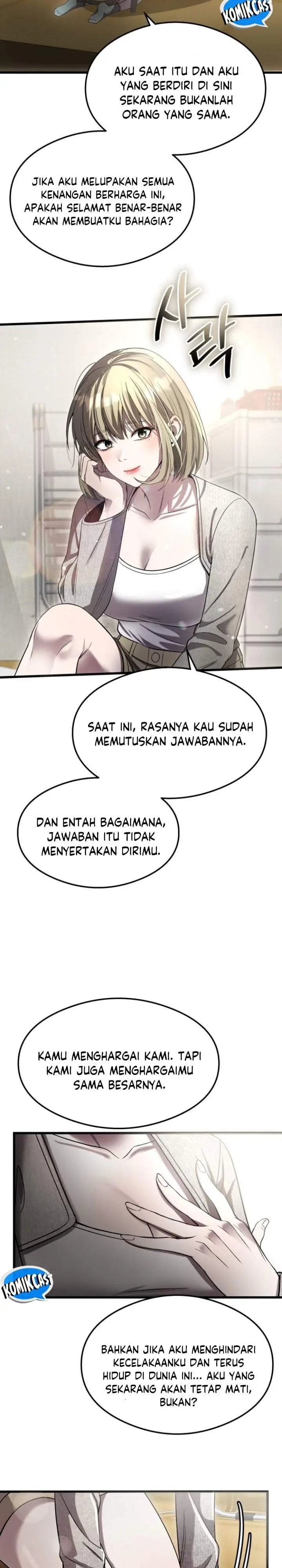 image-komik-heart-pounding-ghostly-poem-chapter-49-23/38