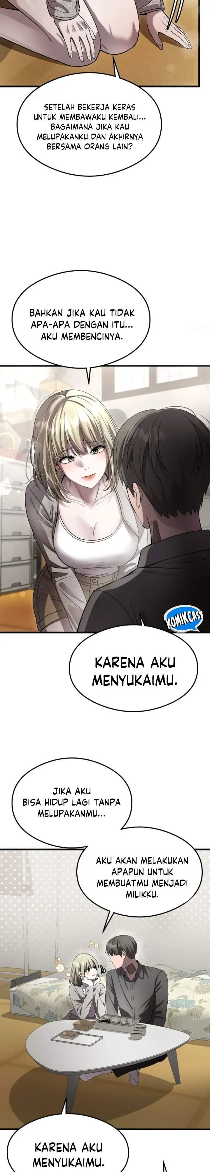 image-komik-heart-pounding-ghostly-poem-chapter-49-24/38