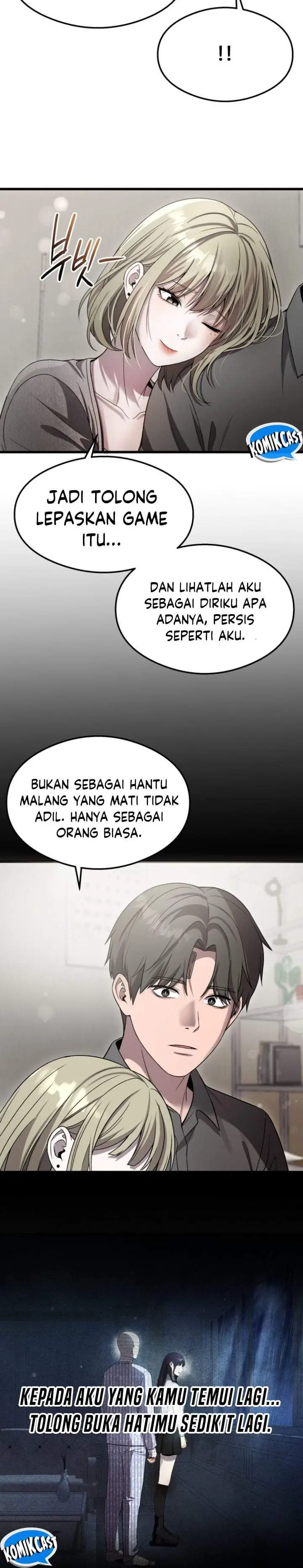 image-komik-heart-pounding-ghostly-poem-chapter-49-25/38