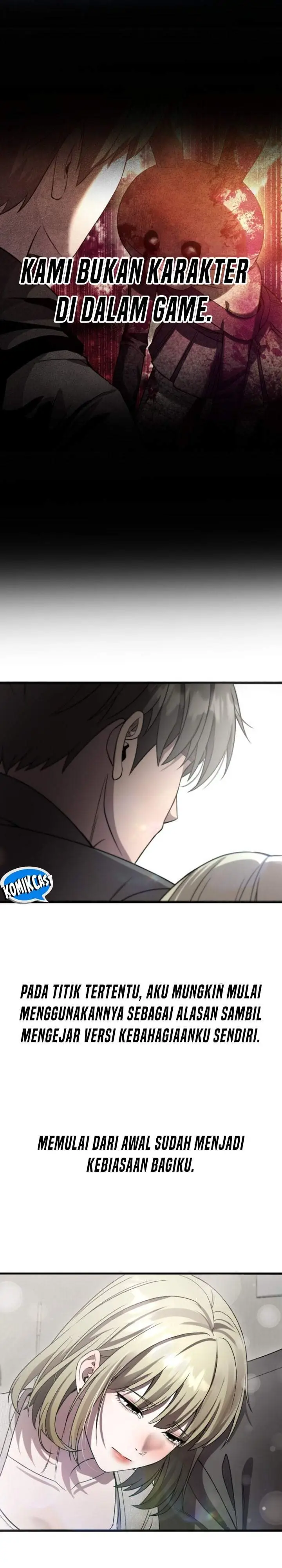 image-komik-heart-pounding-ghostly-poem-chapter-49-26/38