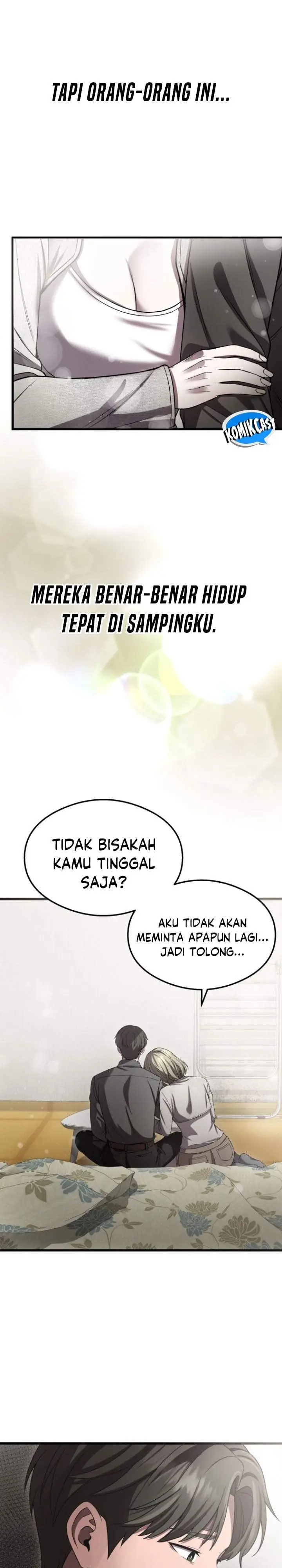 image-komik-heart-pounding-ghostly-poem-chapter-49-27/38